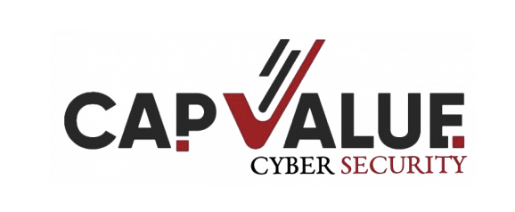 CAPVALUE